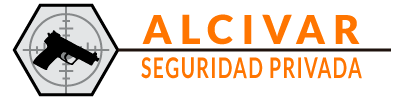 Seguridad Alcivar